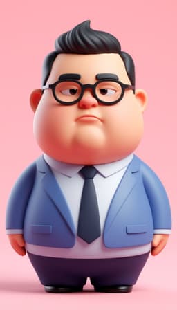 Гоша, MAX-бот