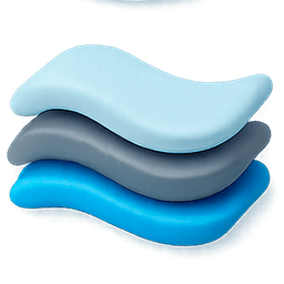 Иконка Иконка 1