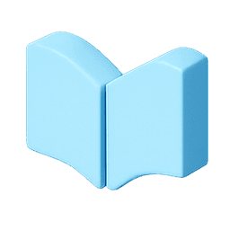 Иконка Иконка 3