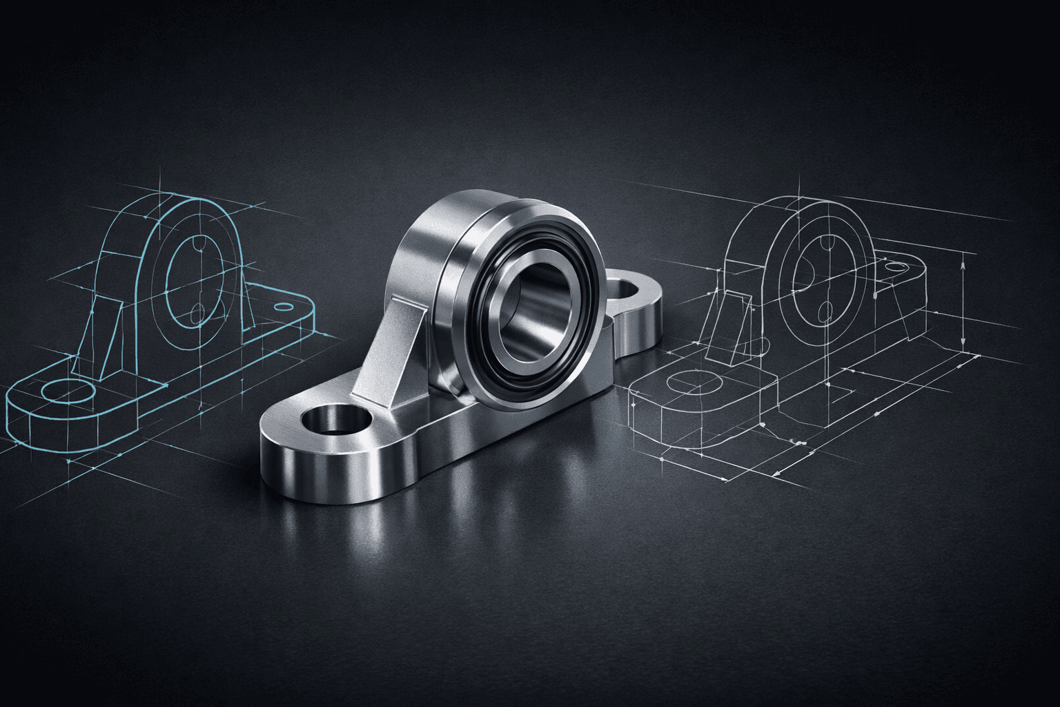 С чего начать изучение Autodesk Inventor: пошаговый план для новичка