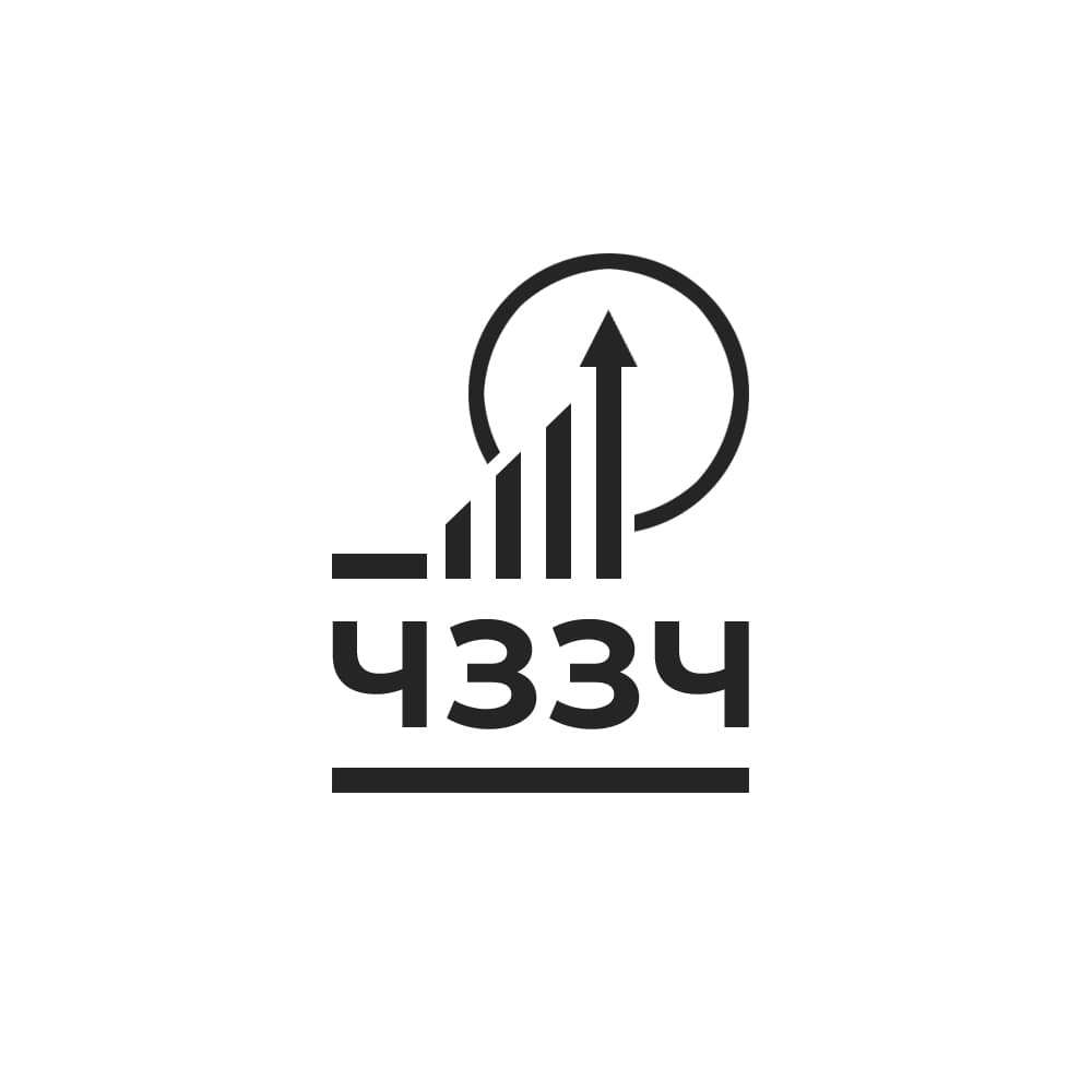 Логотип ЧЗЗЧ