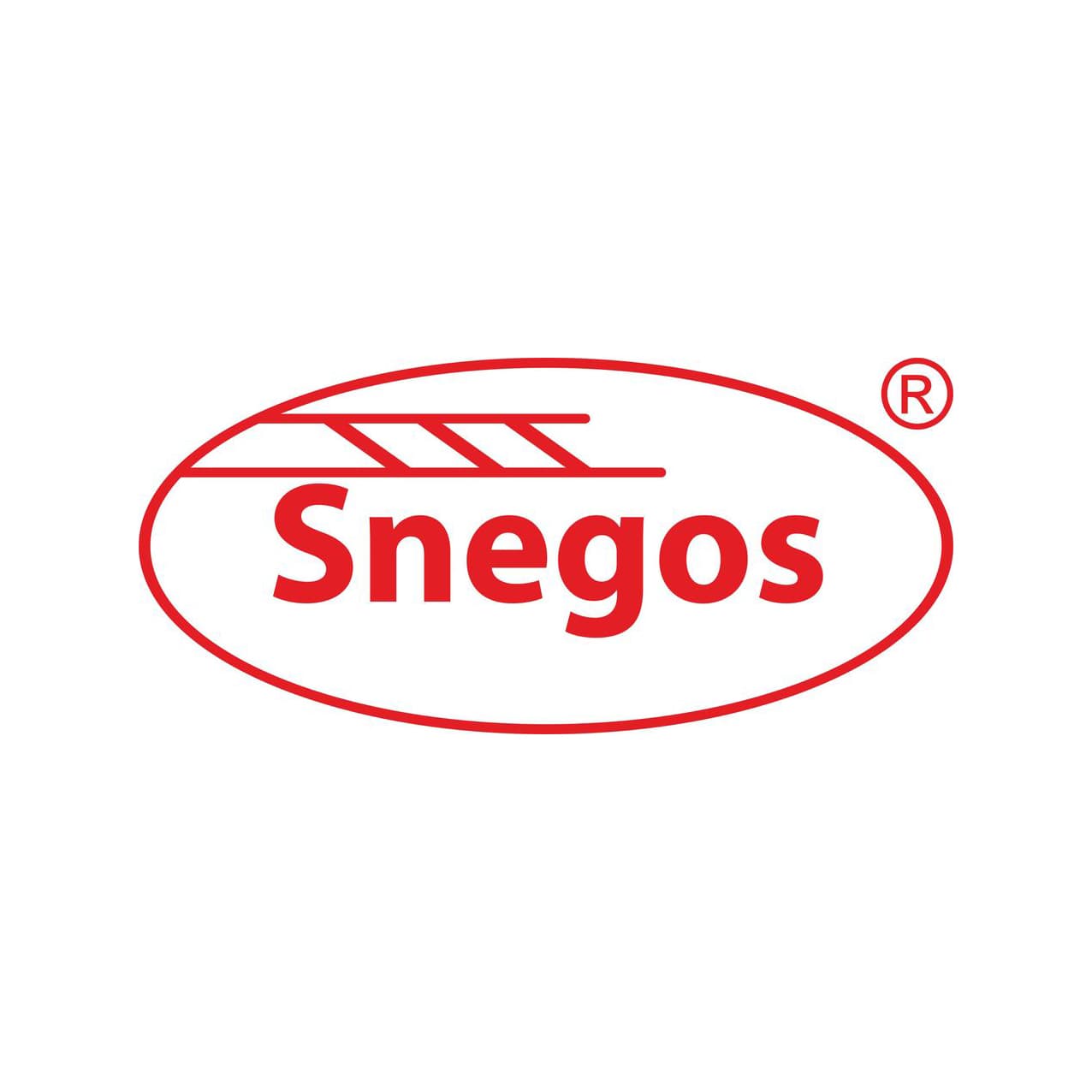 Snegos