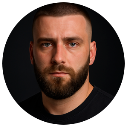Андрей Олегович